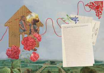 Co jesteśmy winni rodzicom?